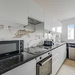 Charming Apartment 1Br 2P - Paris 11Th