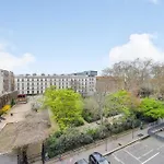 Charming Apartment 1Br 2P - Paris 11Th