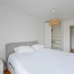 Charming Apartment 1Br 2P - Paris 11Th